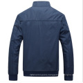 2019 Autumn Windbreak Casual Mens Softshell Jacket